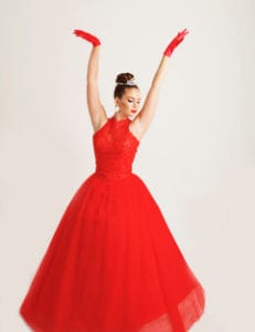 Lauren in red by Karen Jackson -wrongron, Wrong Ron, Studio Photography, Shot at FD Photo Studio, rental stages, pro stage I, Los Angeles, KJphotography, Karen Jackson, FD photo studio, fashion, blog, !StageProIvI, !done