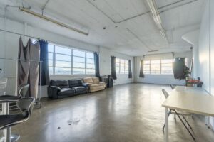 Stage Upgrade: Thermal Curtains at MAIN and ART locations! -Wooden walls, Update, thermal curtains, Studio News, Shoot Location, Rental Studio, Renovation, Photoshop, Photoshoot, photography services, photographer, Photo Studio, Main location, Los Angeles, Filming Location, FD photo studio, DTLA, curtains, Art location, !done