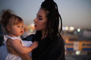 VALENTINE’S DAY Photography Mixer <3 -Studio News, rooftop event, Rental Studio, Photoshop, Photoshoot, photography services, photography event, photographer, networking event, networking, Los Angeles event, Los Angeles, free photoshoot, FD photo studio, DTLA, Art 4, !done