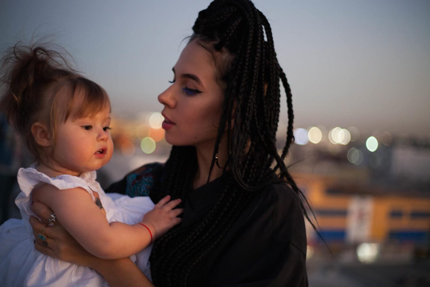 why-attending-rooftop-mixer-is-important