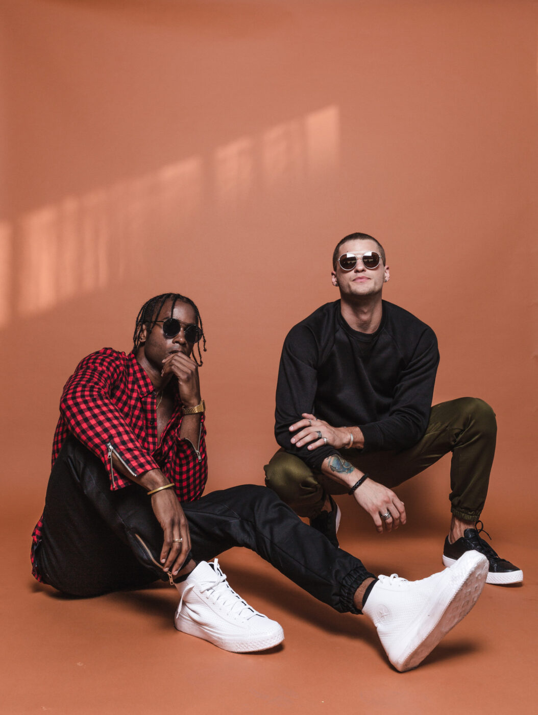 BLD&KIN-new-campaign