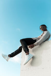 BLD&KIN new campaign -Studio Photography, stage Art1v2, Shot at FD Photo Studio, rental stages, Photoshop, Photoshoot, photography services, photographer, modeling, Los Angeles, FD photo studio, fashion campaign, fashion brand, fashion, DTLA, clothing brand, blog, BLD&amp;KIN, !done, !Art1v2