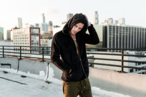 BLD&KIN new campaign -Studio Photography, stage Art1v2, Shot at FD Photo Studio, rental stages, Photoshop, Photoshoot, photography services, photographer, modeling, Los Angeles, FD photo studio, fashion campaign, fashion brand, fashion, DTLA, clothing brand, blog, BLD&amp;KIN, !done, !Art1v2