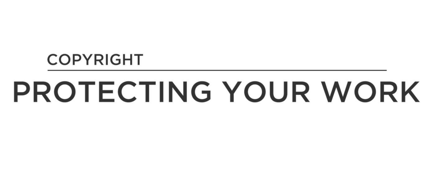 How-to-Copyright-your-photography-with-Monte-Isom