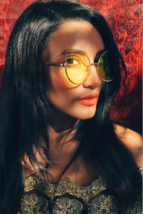 PRarri's Cassandra will leave you in awe -wrongron, Wrong Ron, Studio Photography, Shot at FD Photo Studio, rental stages, prarri, Photoshop, Photoshoot, photography services, photographer, Model, Los Angeles, FD photo studio, DTLA, cassandra, blog, beauty shoot, !Hill4, !done