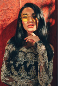 PRarri's Cassandra will leave you in awe -wrongron, Wrong Ron, Studio Photography, Shot at FD Photo Studio, rental stages, prarri, Photoshop, Photoshoot, photography services, photographer, Model, Los Angeles, FD photo studio, DTLA, cassandra, blog, beauty shoot, !Hill4, !done