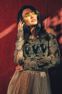 PRarri's Cassandra will leave you in awe -wrongron, Wrong Ron, Studio Photography, Shot at FD Photo Studio, rental stages, prarri, Photoshop, Photoshoot, photography services, photographer, Model, Los Angeles, FD photo studio, DTLA, cassandra, blog, beauty shoot, !Hill4, !done