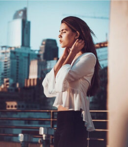 Why attending the Rooftop mixer is important. -Studio News, rooftop event, Rental Studio, Photoshop, Photoshoot, photography services, photography event, photographer, networking event, networking, Los Angeles event, Los Angeles, free photoshoot, FD photo studio, DTLA, Art 4, !done