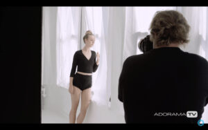 How to shoot window light portraits by AdoramaTV -window light portrait, window light, Tutorial, Studio Photography, Shot at FD Photo Studio, rental stages, Photoshop, Photoshoot, Photography blog, paid photography, modeling, Los Angeles, Joe McNally, How To, gear, gallery, FD photo studio, fashion photographer, DTLA, Daniel Norton, copyright image, copyright art, copyright, blog, Adorama TV