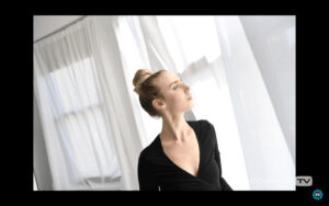 How to shoot window light portraits by AdoramaTV -window light portrait, window light, Tutorial, Studio Photography, Shot at FD Photo Studio, rental stages, Photoshop, Photoshoot, Photography blog, paid photography, modeling, Los Angeles, Joe McNally, How To, gear, gallery, FD photo studio, fashion photographer, DTLA, Daniel Norton, copyright image, copyright art, copyright, blog, Adorama TV