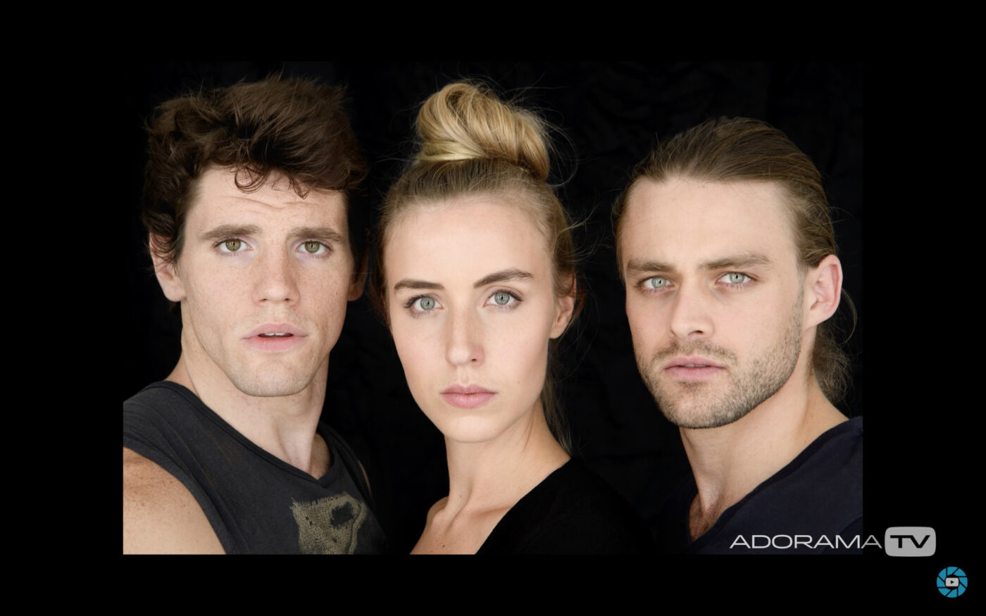 How-to-shoot-window-light-portraits-by-AdoramaTV