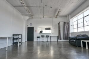 Miss Nevada Usa 2018 At Fd Photostudio! -wrongron, Wrong Ron, Studio Photography, Stage A, Shot at FD Photo Studio, rental stages, Photoshop, Photoshoot, photographer, Model, Los Angeles, FD photo studio, DTLA, blog, !done