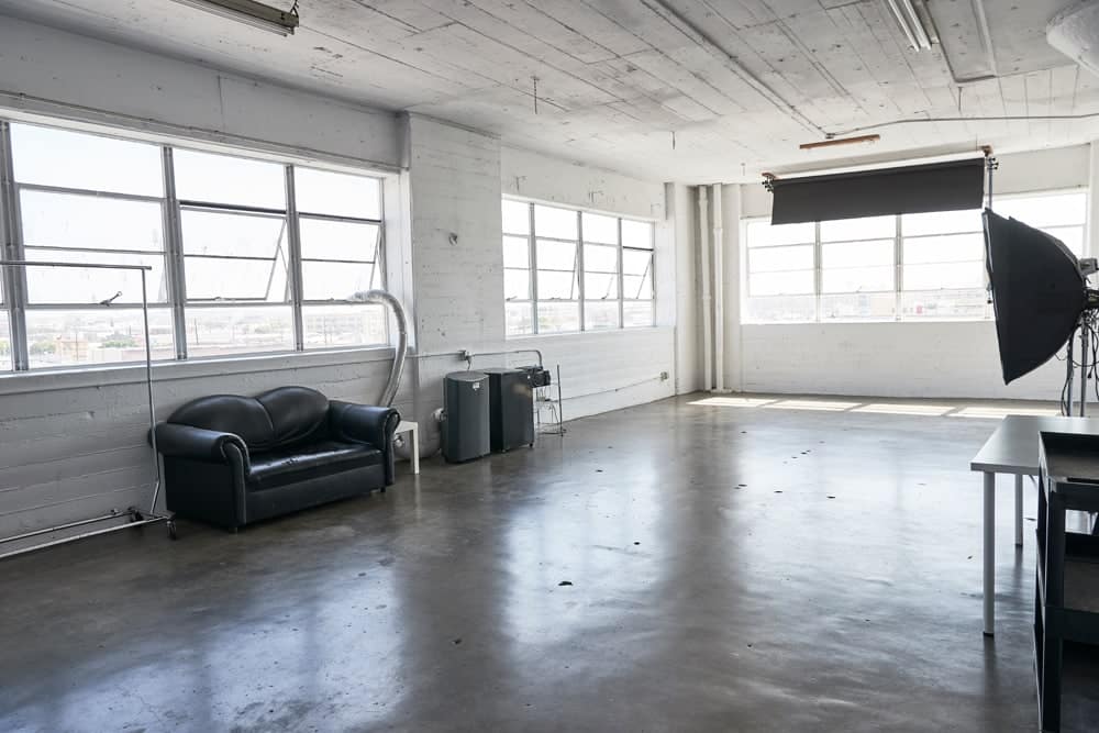 Danelle Cole at FD Studio A -wrongron, Wrong Ron, Studio Photography, Stage A, Shot at FD Photo Studio, rental stages, modeling, Los Angeles, FD photo studio, DTLA, Danelle Cole at FD Studio A, blog, !done, !A