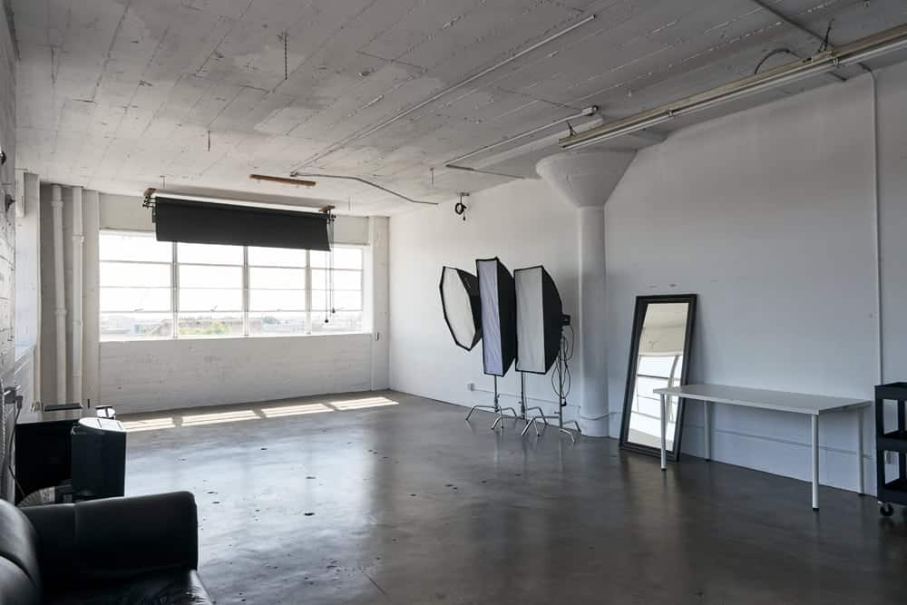 Danelle Cole at FD Studio A -wrongron, Wrong Ron, Studio Photography, Stage A, Shot at FD Photo Studio, rental stages, modeling, Los Angeles, FD photo studio, DTLA, Danelle Cole at FD Studio A, blog, !done, !A