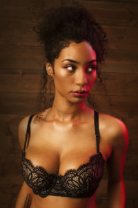 Jossue Mendoza + Annika Johnson -wrongron, Wrong Ron, stage Art 2, Rental Studio, Photoshop, Photoshoot, Photography Studio, photography services, photographer, Model, Los Angeles, Lolita Minasova, Jossue Mendoza, FD photo studio, fashion, DTLA, blog, At FD Photo Studio, Annika Johnson, !done, !Art2v2