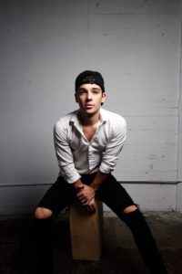 Sean O'Donnell and Jon Sams at FD studio -wrongron, Wrong Ron, Studio Photography, Shot at FD Photo Studio, Sean O'Donnell, rental stages, Photoshop, Photoshoot, photography services, photographer, Model, Los Angeles, Jon Sams, FD photo studio, DTLA, blog, beauty shoot, !Hill4, !done
