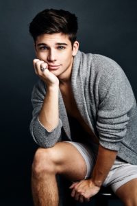 Sean O'Donnell and Jon Sams at FD studio -wrongron, Wrong Ron, Studio Photography, Shot at FD Photo Studio, Sean O'Donnell, rental stages, Photoshop, Photoshoot, photography services, photographer, Model, Los Angeles, Jon Sams, FD photo studio, DTLA, blog, beauty shoot, !Hill4, !done