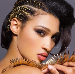 JJames for Black and Gold campaign -wrongron, Wrong Ron, Studio Photography, Star spangled banner, Shot at FD Photo Studio, rental stages, pro stage II, Los Angeles, JJames, FD photo studio, fashion, Denice Olivia, blog, Black and Gold campaign, American flag, !StagePro2, !done