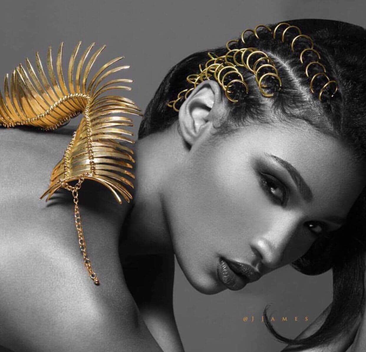 JJames-for-Black-and-Gold-campaign