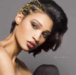 JJames for Black and Gold campaign -wrongron, Wrong Ron, Studio Photography, Star spangled banner, Shot at FD Photo Studio, rental stages, pro stage II, Los Angeles, JJames, FD photo studio, fashion, Denice Olivia, blog, Black and Gold campaign, American flag, !StagePro2, !done