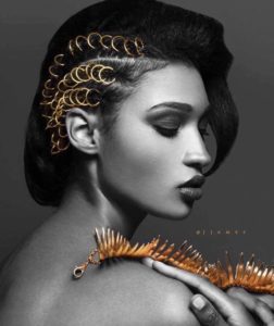 JJames for Black and Gold campaign -wrongron, Wrong Ron, Studio Photography, Star spangled banner, Shot at FD Photo Studio, rental stages, pro stage II, Los Angeles, JJames, FD photo studio, fashion, Denice Olivia, blog, Black and Gold campaign, American flag, !StagePro2, !done