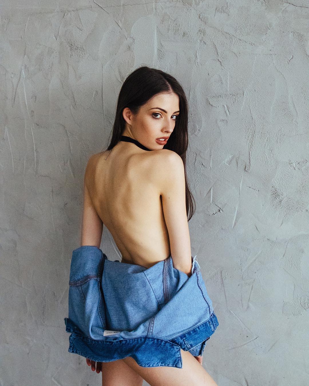 Why you should book our studios BEFORE APRIL 1! -Rental Studio, rates change, Photoshop, Photoshoot, photography services, photography event, photographer, new rates, new props, networking event, networking, Los Angeles event, Los Angeles, free photoshoot, FD photo studio, DTLA, !done