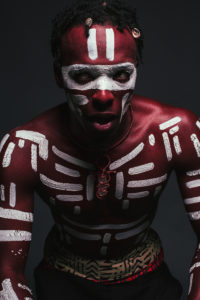 NEGUS warrior by PRARRI -wrongron, Wrong Ron, Studio Photography, Shot at FD Photo Studio, rental stages, Photoshop, Photoshoot, photography services, photographer, p.rarri. prarri, negus warrior, Negus, Model, Los Angeles, FD photo studio, Ethiopian, DTLA, blog, beauty shoot, !done, !B