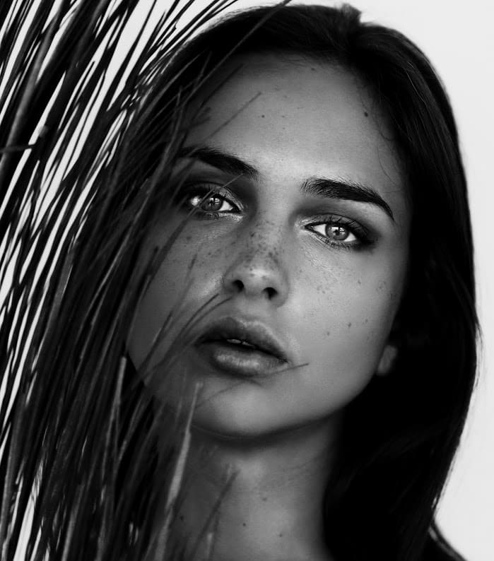 Great work by Mr. Ticasso -wrongron360, Wrong Ron, Studio Photography, stage Art 1, Shot at FD Photo Studio, rental stages, Photoshop, Photoshoot, photography services, photographer, Mr. Ticasso, modeling, Los Angeles, korelain, FD photo studio, fashion, DTLA, blog, !done, !Art1