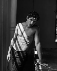 Jon Sams strikes again! -wrongron, Wrong Ron, Studio Photography, Shot at FD Photo Studio, rental stages, Photoshop, Photoshoot, photography services, photographer, Model, Los Angeles, Justin Painter, Jon Sams, FD photo studio, DTLA, blog, beauty shoot, Aliy Smalls, !Hill4, !done