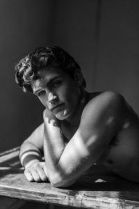 Jon Sams strikes again! -wrongron, Wrong Ron, Studio Photography, Shot at FD Photo Studio, rental stages, Photoshop, Photoshoot, photography services, photographer, Model, Los Angeles, Justin Painter, Jon Sams, FD photo studio, DTLA, blog, beauty shoot, Aliy Smalls, !Hill4, !done