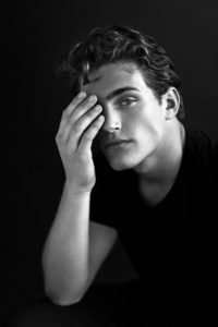 Jon Sams strikes again! -wrongron, Wrong Ron, Studio Photography, Shot at FD Photo Studio, rental stages, Photoshop, Photoshoot, photography services, photographer, Model, Los Angeles, Justin Painter, Jon Sams, FD photo studio, DTLA, blog, beauty shoot, Aliy Smalls, !Hill4, !done