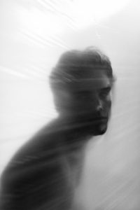 Jon Sams strikes again! -wrongron, Wrong Ron, Studio Photography, Shot at FD Photo Studio, rental stages, Photoshop, Photoshoot, photography services, photographer, Model, Los Angeles, Justin Painter, Jon Sams, FD photo studio, DTLA, blog, beauty shoot, Aliy Smalls, !Hill4, !done