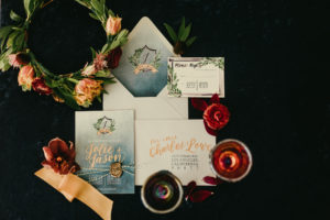 "Fall Harvest" by Wanderlust Creatives -wanderlust creatives, Studio Photography, stage Art1v2, Shot at FD Photo Studio, rental stages, Photoshop, Photoshoot, photography services, photographer, modeling, Los Angeles, FD photo studio, fashion, Fall Harvest photoshoot, faces/places, DTLA, blog, !done, !Art1v2