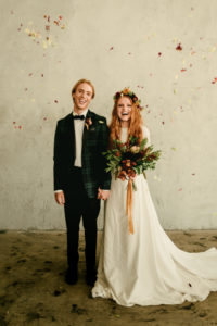 "Fall Harvest" by Wanderlust Creatives -wanderlust creatives, Studio Photography, stage Art1v2, Shot at FD Photo Studio, rental stages, Photoshop, Photoshoot, photography services, photographer, modeling, Los Angeles, FD photo studio, fashion, Fall Harvest photoshoot, faces/places, DTLA, blog, !done, !Art1v2