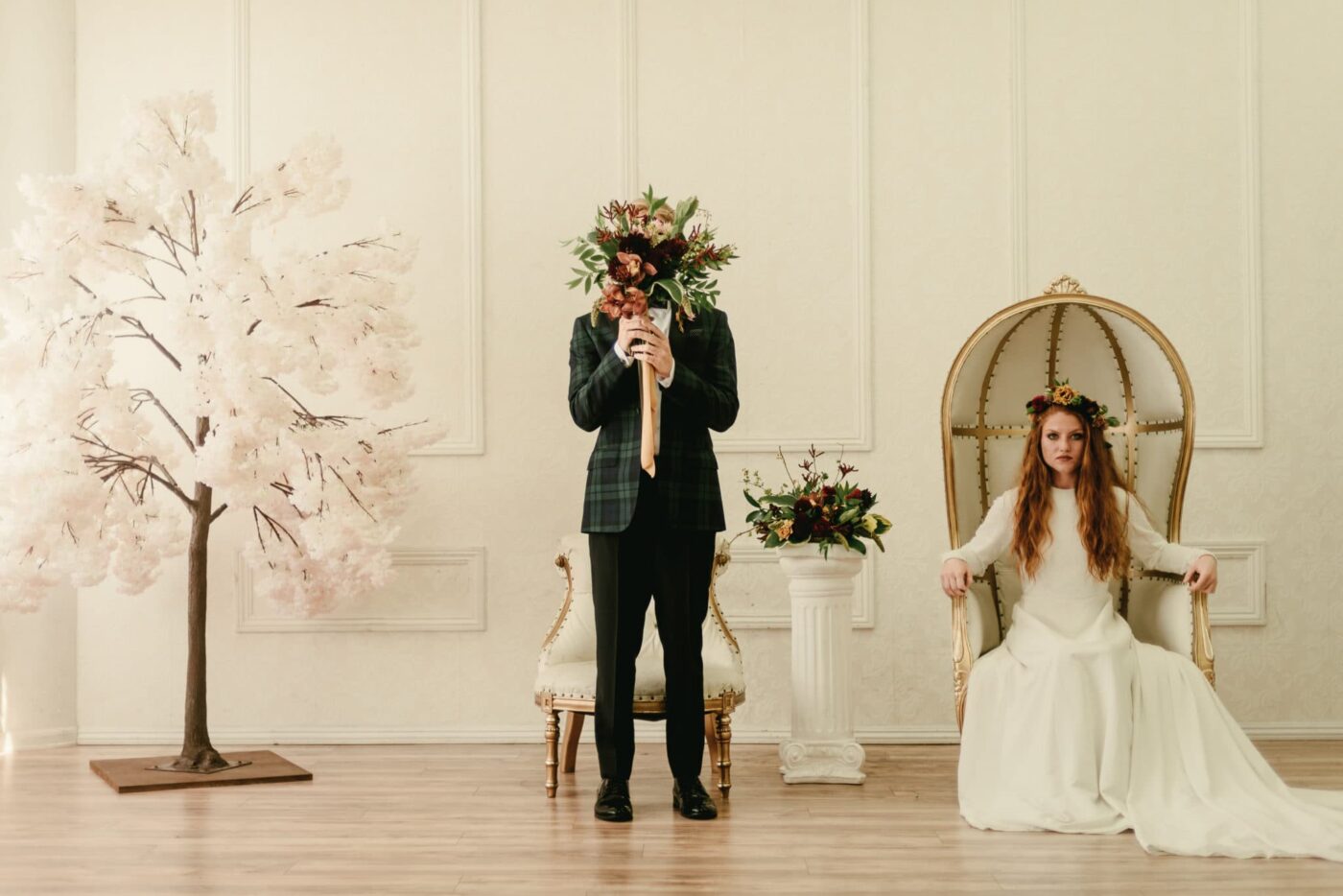 "Fall-Harvest"-by-Wanderlust-Creatives