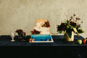 "Fall Harvest" by Wanderlust Creatives -wanderlust creatives, Studio Photography, stage Art1v2, Shot at FD Photo Studio, rental stages, Photoshop, Photoshoot, photography services, photographer, modeling, Los Angeles, FD photo studio, fashion, Fall Harvest photoshoot, faces/places, DTLA, blog, !done, !Art1v2