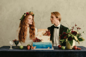 "Fall Harvest" by Wanderlust Creatives -wanderlust creatives, Studio Photography, stage Art1v2, Shot at FD Photo Studio, rental stages, Photoshop, Photoshoot, photography services, photographer, modeling, Los Angeles, FD photo studio, fashion, Fall Harvest photoshoot, faces/places, DTLA, blog, !done, !Art1v2