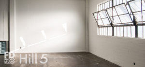 We are going up the HILL Studios! -Studio News, start, Shoot Location, Rental Studio, Renovation, Photoshop, Photoshoot, photography services, photographer, Photo Studio, new stage, natural light studio, Los Angeles, Hill Location, Hill 8, Hill 7, Hill 6, Hill 5, green leaves prop, Filming Location, FD photo studio, DTLA, Art 4, ambient light studio, !done