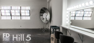 We are going up the HILL Studios! -Studio News, start, Shoot Location, Rental Studio, Renovation, Photoshop, Photoshoot, photography services, photographer, Photo Studio, new stage, natural light studio, Los Angeles, Hill Location, Hill 8, Hill 7, Hill 6, Hill 5, green leaves prop, Filming Location, FD photo studio, DTLA, Art 4, ambient light studio, !done