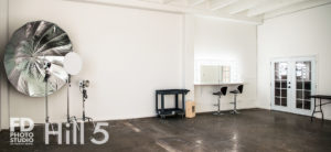 We are going up the HILL Studios! -Studio News, start, Shoot Location, Rental Studio, Renovation, Photoshop, Photoshoot, photography services, photographer, Photo Studio, new stage, natural light studio, Los Angeles, Hill Location, Hill 8, Hill 7, Hill 6, Hill 5, green leaves prop, Filming Location, FD photo studio, DTLA, Art 4, ambient light studio, !done