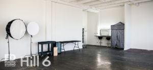 We are going up the HILL Studios! -Studio News, start, Shoot Location, Rental Studio, Renovation, Photoshop, Photoshoot, photography services, photographer, Photo Studio, new stage, natural light studio, Los Angeles, Hill Location, Hill 8, Hill 7, Hill 6, Hill 5, green leaves prop, Filming Location, FD photo studio, DTLA, Art 4, ambient light studio, !done