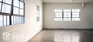 We are going up the HILL Studios! -Studio News, start, Shoot Location, Rental Studio, Renovation, Photoshop, Photoshoot, photography services, photographer, Photo Studio, new stage, natural light studio, Los Angeles, Hill Location, Hill 8, Hill 7, Hill 6, Hill 5, green leaves prop, Filming Location, FD photo studio, DTLA, Art 4, ambient light studio, !done