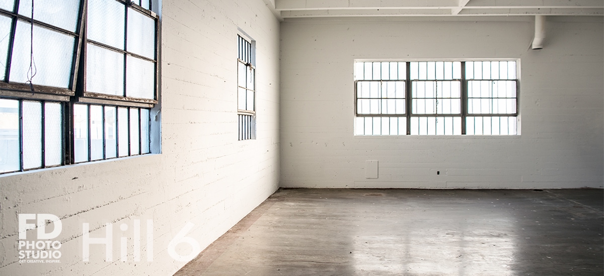 Stage Hill 6. And everything you need to know. -Studio News, start, Shoot Location, Rental Studio, Photoshop, Photoshoot, photography services, photographer, Photo Studio, new stage, natural light studio, minimalistic look studio, Los Angeles, industrial look, Hill Location, Hill 8, Hill 7, Hill 6, Hill 5, green leaves prop, Filming Location, FD photo studio, DTLA, ambient light studio, all white photo studio, !done