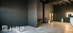 Splashes From The Rain Room By Mark Mendez -wrongron, Wrong Ron, wet photography, Studio Photography, Splashes From The Rain Room By Mark Mendez, shower stage, Shot at FD Photo Studio, rental stages, rain room, rain photography, Photoshop, Photoshoot, photography services, photographer, Model, Mark Mendez, Los Angeles, FD photo studio, DTLA, blog, blackout stage, beauty shoot, !Hill7, !done