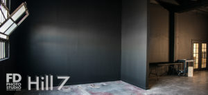 We are going up the HILL Studios! -Studio News, start, Shoot Location, Rental Studio, Renovation, Photoshop, Photoshoot, photography services, photographer, Photo Studio, new stage, natural light studio, Los Angeles, Hill Location, Hill 8, Hill 7, Hill 6, Hill 5, green leaves prop, Filming Location, FD photo studio, DTLA, Art 4, ambient light studio, !done