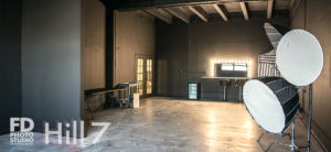 We are going up the HILL Studios! -Studio News, start, Shoot Location, Rental Studio, Renovation, Photoshop, Photoshoot, photography services, photographer, Photo Studio, new stage, natural light studio, Los Angeles, Hill Location, Hill 8, Hill 7, Hill 6, Hill 5, green leaves prop, Filming Location, FD photo studio, DTLA, Art 4, ambient light studio, !done