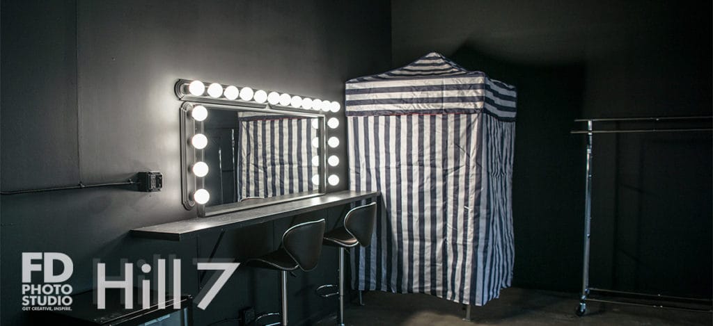 Madison In The Rain By Oliver Lum -wrongron, Wrong Ron, wet photography, Studio Photography, shower stage, Shot at FD Photo Studio, rental stages, rain room, rain photography, Photoshop, Photoshoot, photography services, photographer, Model, Madison In The Rain By Oliver Lum, Los Angeles, FD photo studio, DTLA, blog, blackout stage, beauty shoot, !Hill7, !done