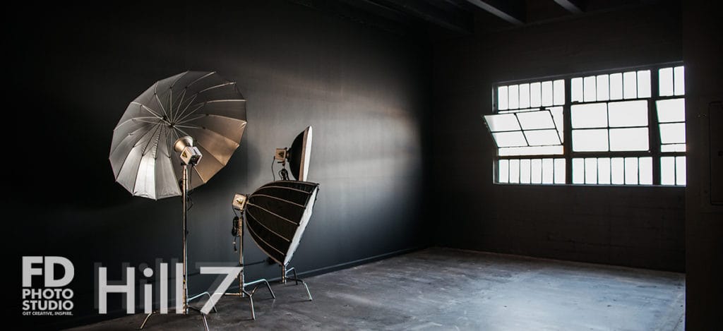 Rain Photography by Sonja Lark -wrongron, Wrong Ron, wet photography, Studio Photography, shower stage, Shot at FD Photo Studio, rental stages, rain room, Rain Photography by Sonja Lark, rain photography, Photoshop, Photoshoot, photography services, photographer, Model, Los Angeles, FD photo studio, DTLA, blog, blackout stage, beauty shoot, !Hill7, !done