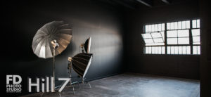 We are going up the HILL Studios! -Studio News, start, Shoot Location, Rental Studio, Renovation, Photoshop, Photoshoot, photography services, photographer, Photo Studio, new stage, natural light studio, Los Angeles, Hill Location, Hill 8, Hill 7, Hill 6, Hill 5, green leaves prop, Filming Location, FD photo studio, DTLA, Art 4, ambient light studio, !done