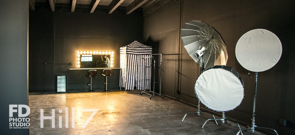 Rain Photography by Sonja Lark -wrongron, Wrong Ron, wet photography, Studio Photography, shower stage, Shot at FD Photo Studio, rental stages, rain room, Rain Photography by Sonja Lark, rain photography, Photoshop, Photoshoot, photography services, photographer, Model, Los Angeles, FD photo studio, DTLA, blog, blackout stage, beauty shoot, !Hill7, !done